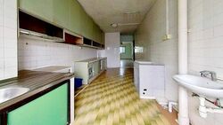 Blk 435 Ang Mo Kio Avenue 10 (Ang Mo Kio), HDB 4 Rooms #497403381